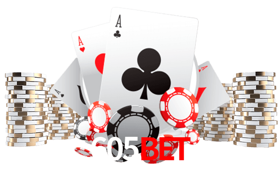 Jogue jogos de pôquer em 605bet