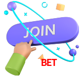 Junte-se ao cassino 605bet hoje mesmo