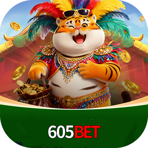 605bet