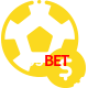 Aposte em esportes do mundo todo no 605bet!